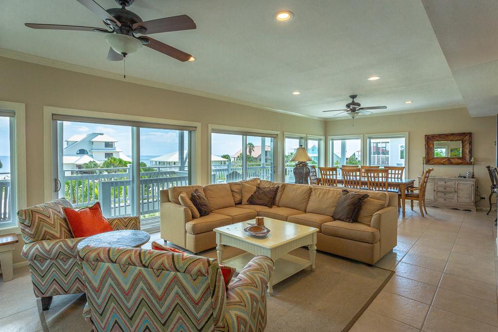 1960 Nautilus Road Eastpoint, FL 32328 - Photo 16 of 61