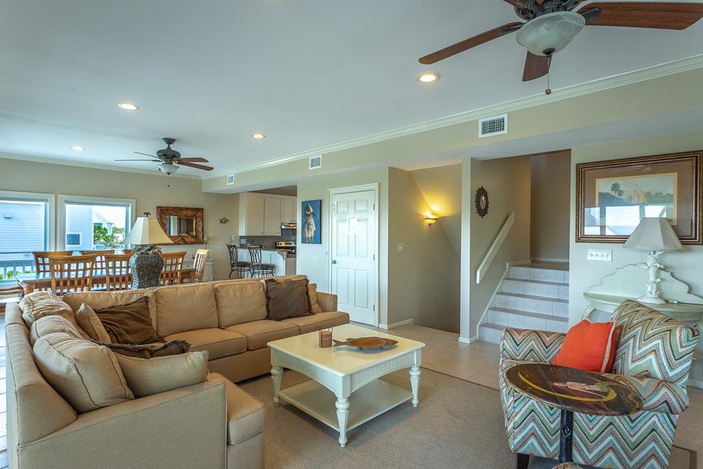 1960 Nautilus Road Eastpoint, FL 32328 - Photo 17 of 61