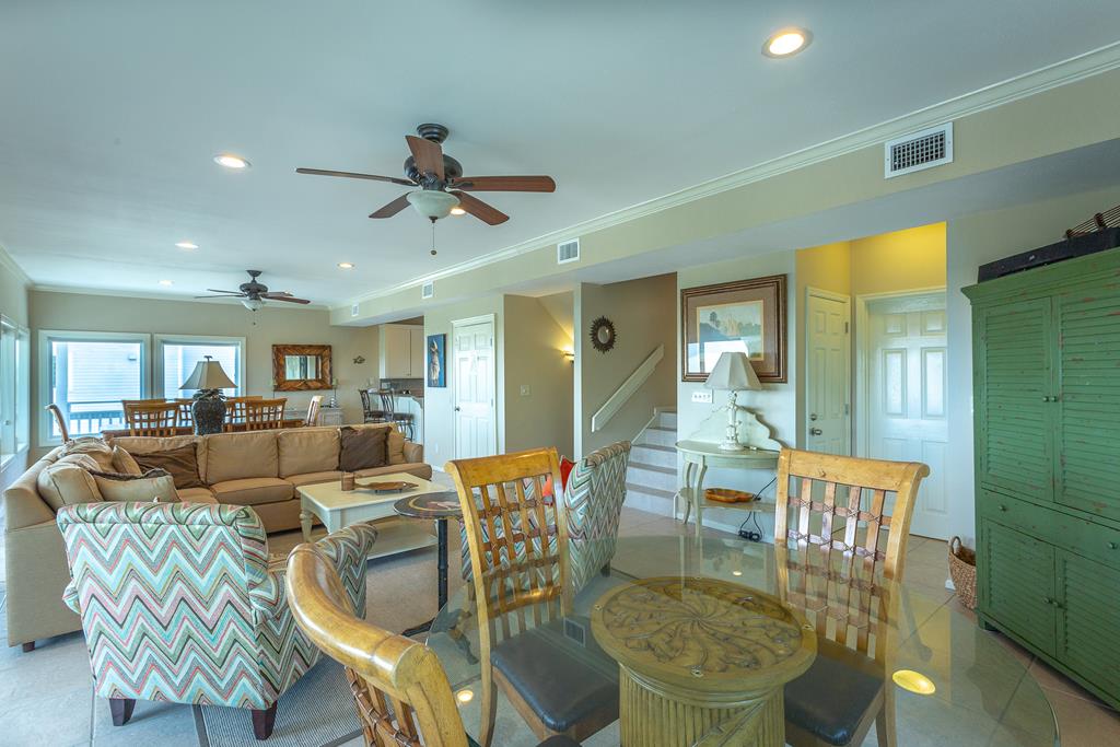 1960 Nautilus Road Eastpoint, FL 32328 - Photo 18 of 61