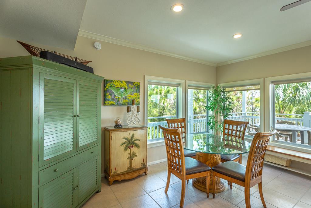 1960 Nautilus Road Eastpoint, FL 32328 - Photo 19 of 61