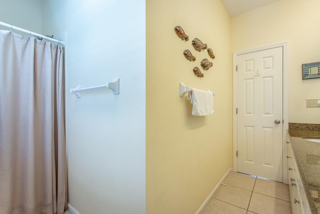 1960 Nautilus Road Eastpoint, FL 32328 - Photo 20 of 61