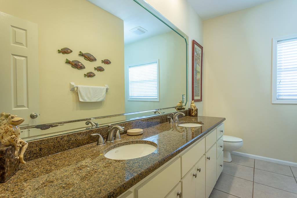 1960 Nautilus Road Eastpoint, FL 32328 - Photo 21 of 61