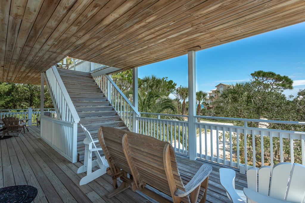 1960 Nautilus Road Eastpoint, FL 32328 - Photo 22 of 61