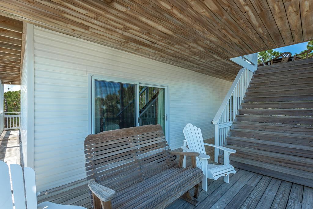 1960 Nautilus Road Eastpoint, FL 32328 - Photo 23 of 61