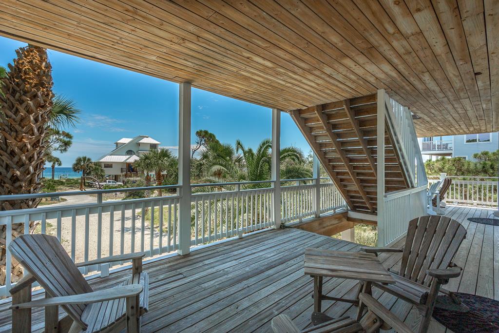 1960 Nautilus Road Eastpoint, FL 32328 - Photo 24 of 61