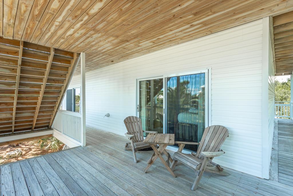 1960 Nautilus Road Eastpoint, FL 32328 - Photo 26 of 61
