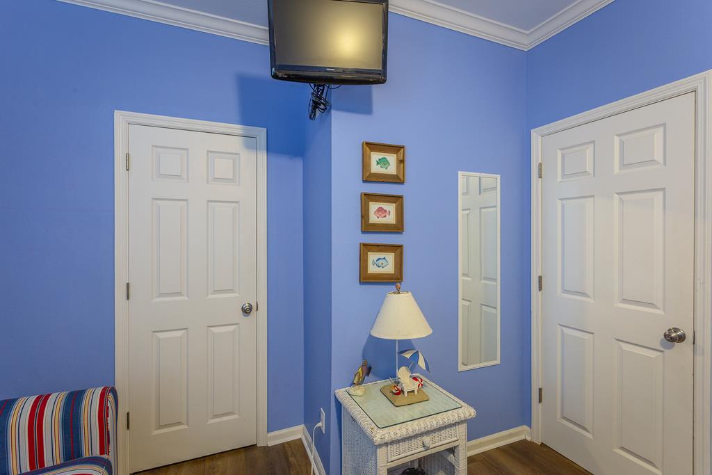 1960 Nautilus Road Eastpoint, FL 32328 - Photo 27 of 61