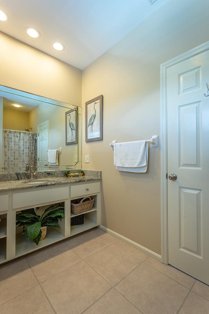 1960 Nautilus Road Eastpoint, FL 32328 - Photo 29 of 61