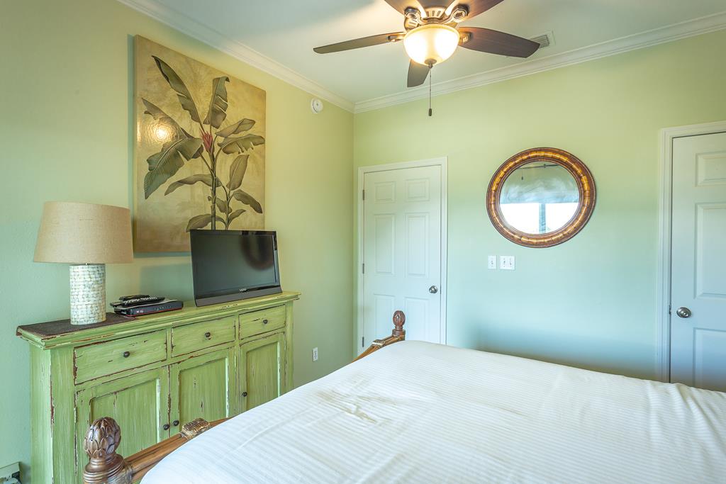 1960 Nautilus Road Eastpoint, FL 32328 - Photo 31 of 61