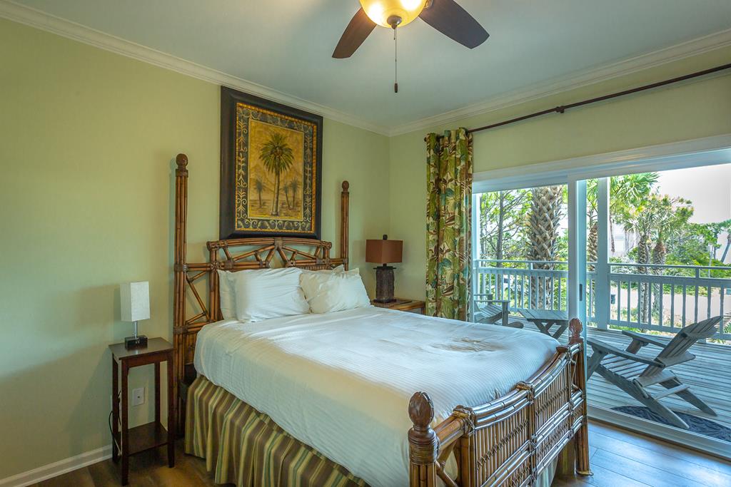 1960 Nautilus Road Eastpoint, FL 32328 - Photo 32 of 61