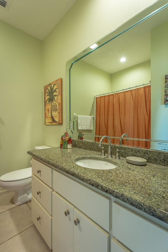 1960 Nautilus Road Eastpoint, FL 32328 - Photo 33 of 61