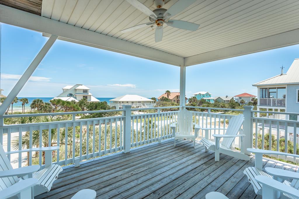 1960 Nautilus Road Eastpoint, FL 32328 - Photo 38 of 61