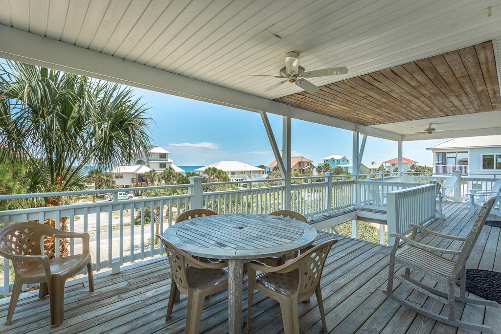 1960 Nautilus Road Eastpoint, FL 32328 - Photo 39 of 61