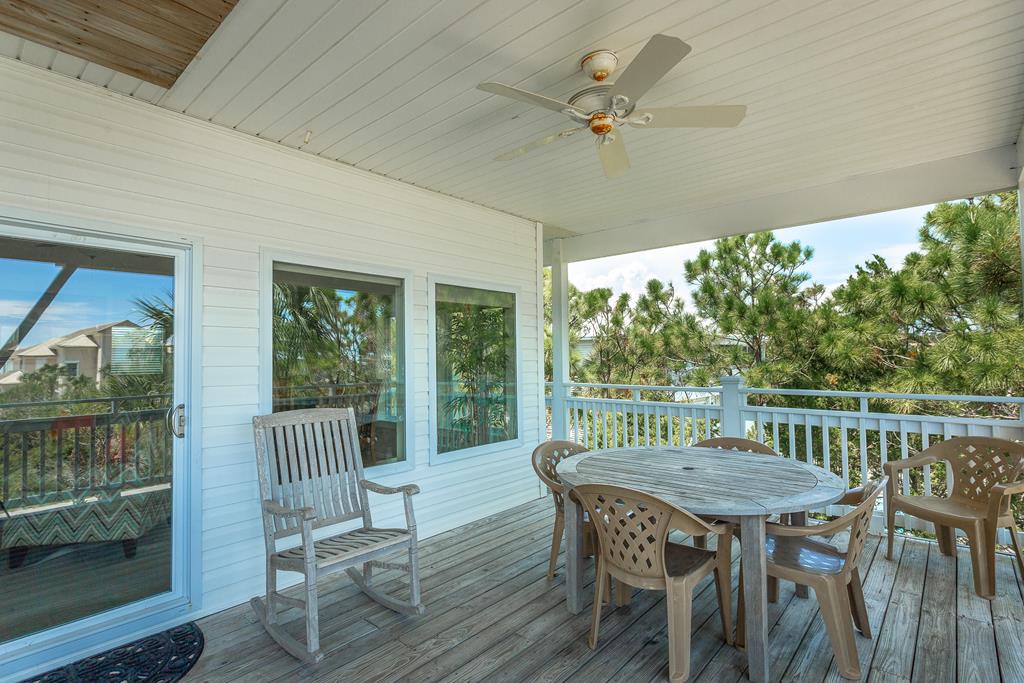 1960 Nautilus Road Eastpoint, FL 32328 - Photo 40 of 61