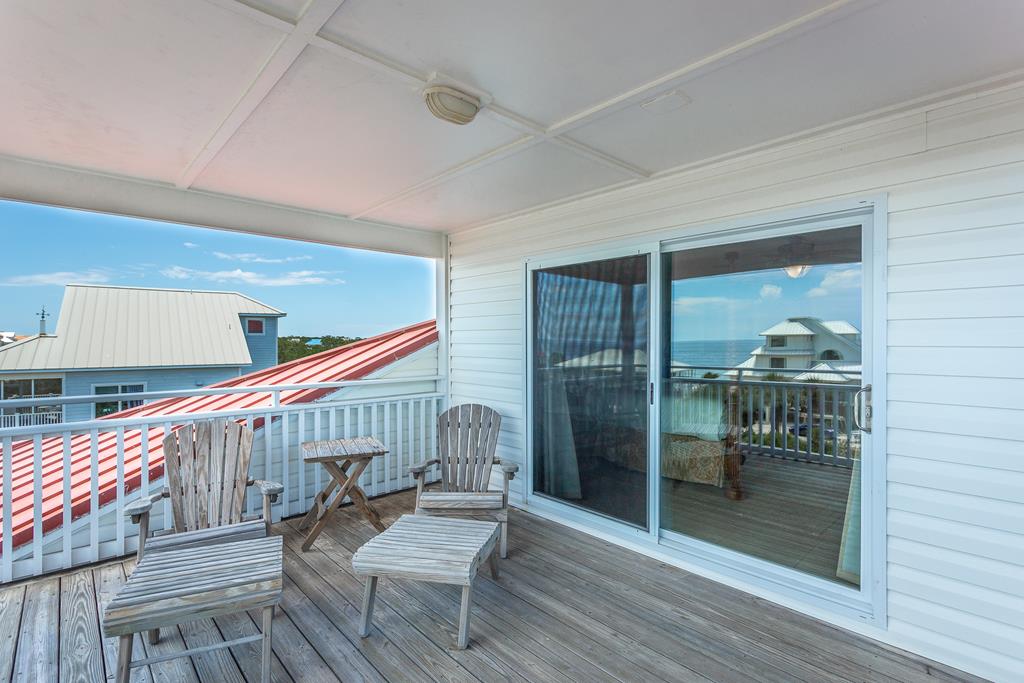 1960 Nautilus Road Eastpoint, FL 32328 - Photo 41 of 61