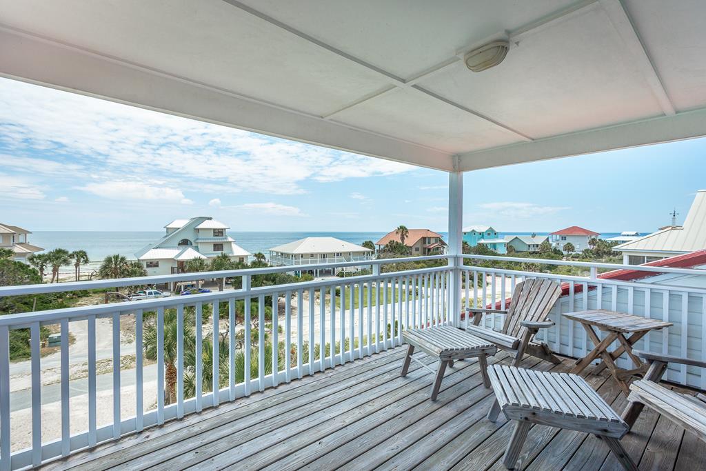 1960 Nautilus Road Eastpoint, FL 32328 - Photo 42 of 61