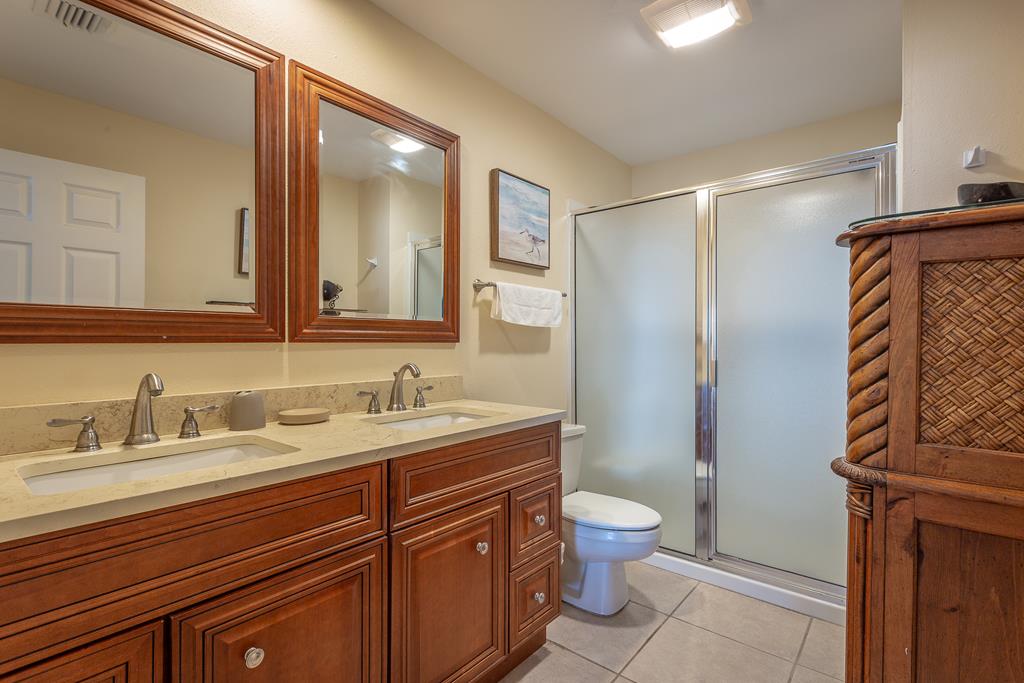1960 Nautilus Road Eastpoint, FL 32328 - Photo 43 of 61