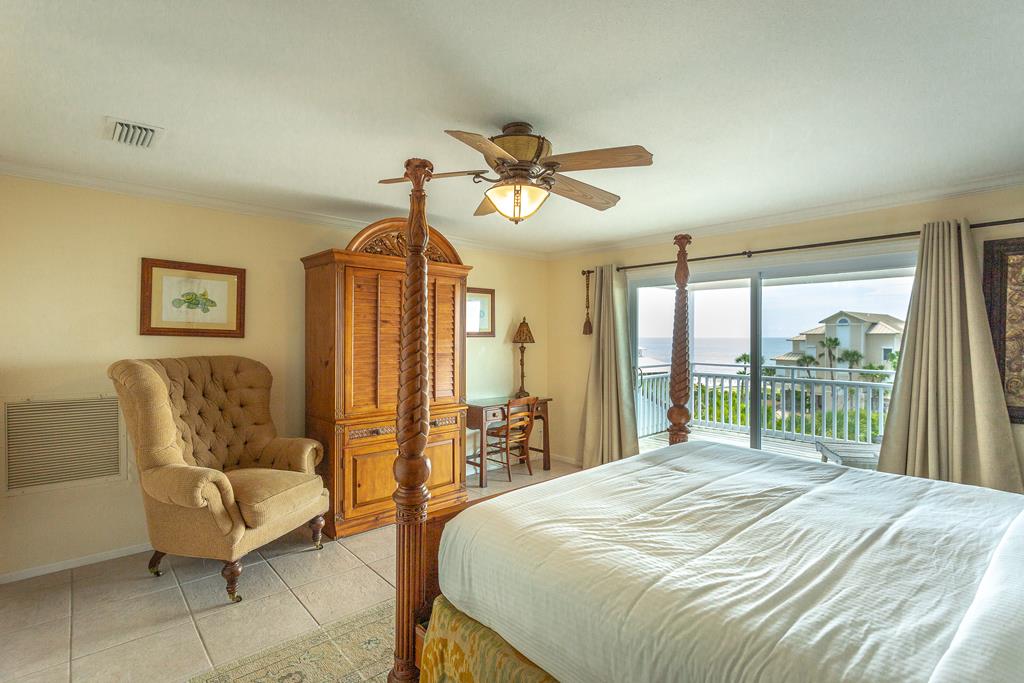 1960 Nautilus Road Eastpoint, FL 32328 - Photo 44 of 61
