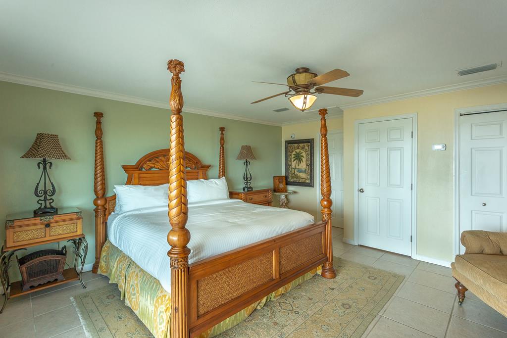 1960 Nautilus Road Eastpoint, FL 32328 - Photo 45 of 61