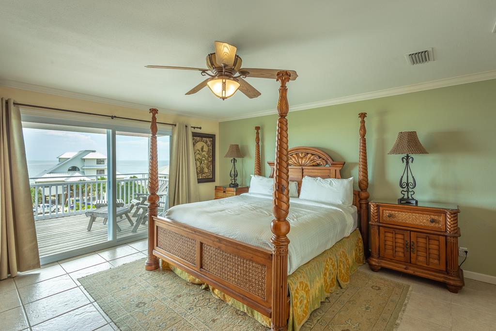 1960 Nautilus Road Eastpoint, FL 32328 - Photo 46 of 61