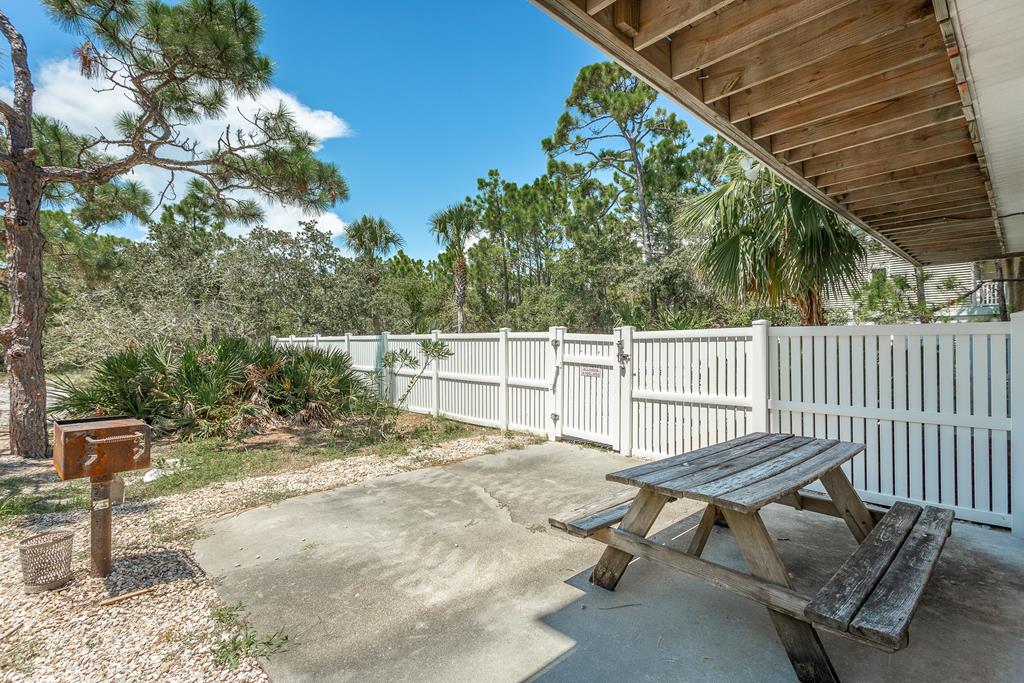 1960 Nautilus Road Eastpoint, FL 32328 - Photo 48 of 61