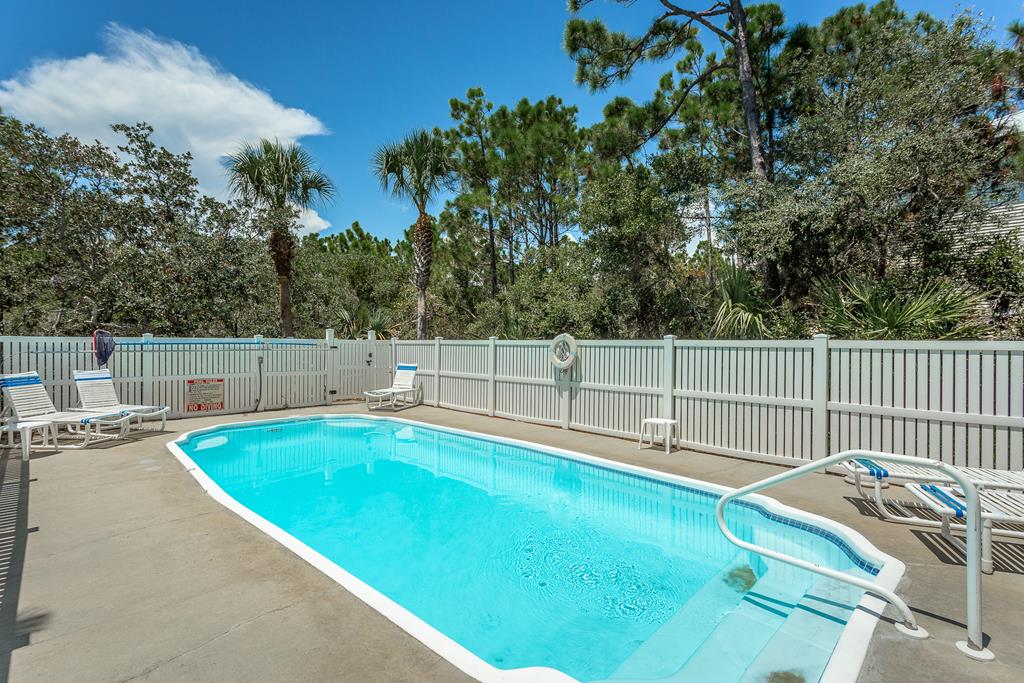 1960 Nautilus Road Eastpoint, FL 32328 - Photo 50 of 61