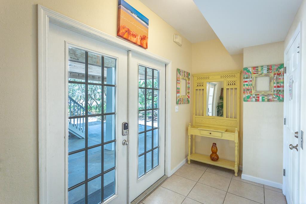 1960 Nautilus Road Eastpoint, FL 32328 - Photo 5 of 61