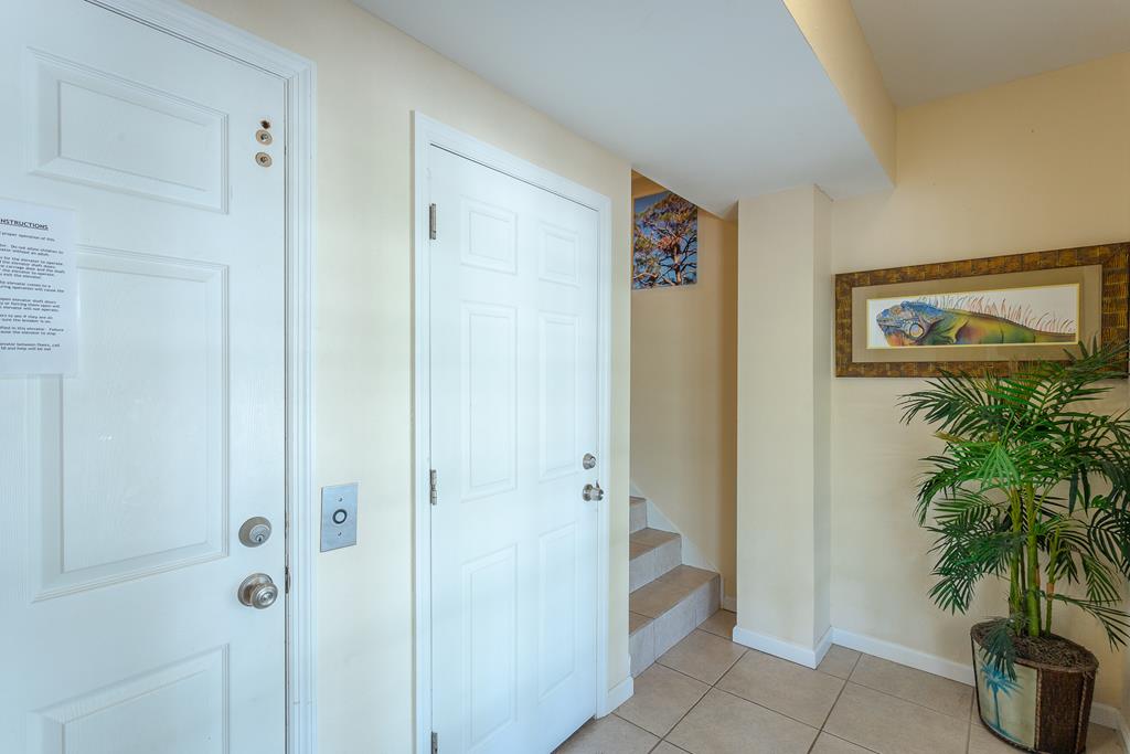 1960 Nautilus Road Eastpoint, FL 32328 - Photo 6 of 61