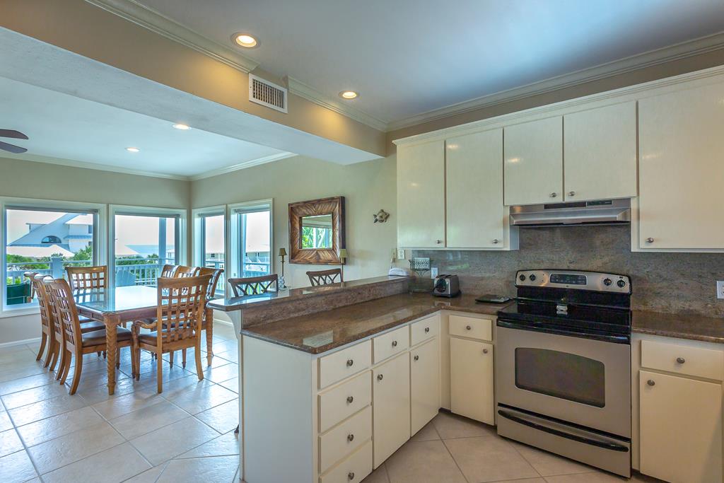 1960 Nautilus Road Eastpoint, FL 32328 - Photo 8 of 61