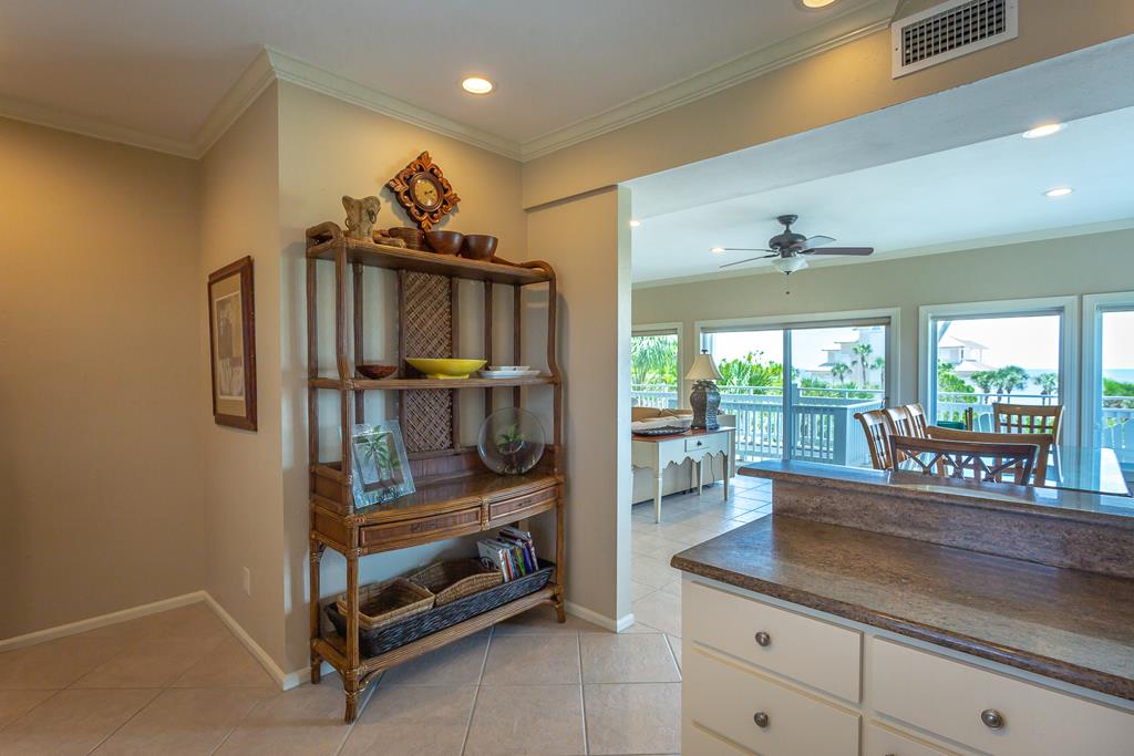 1960 Nautilus Road Eastpoint, FL 32328 - Photo 9 of 61