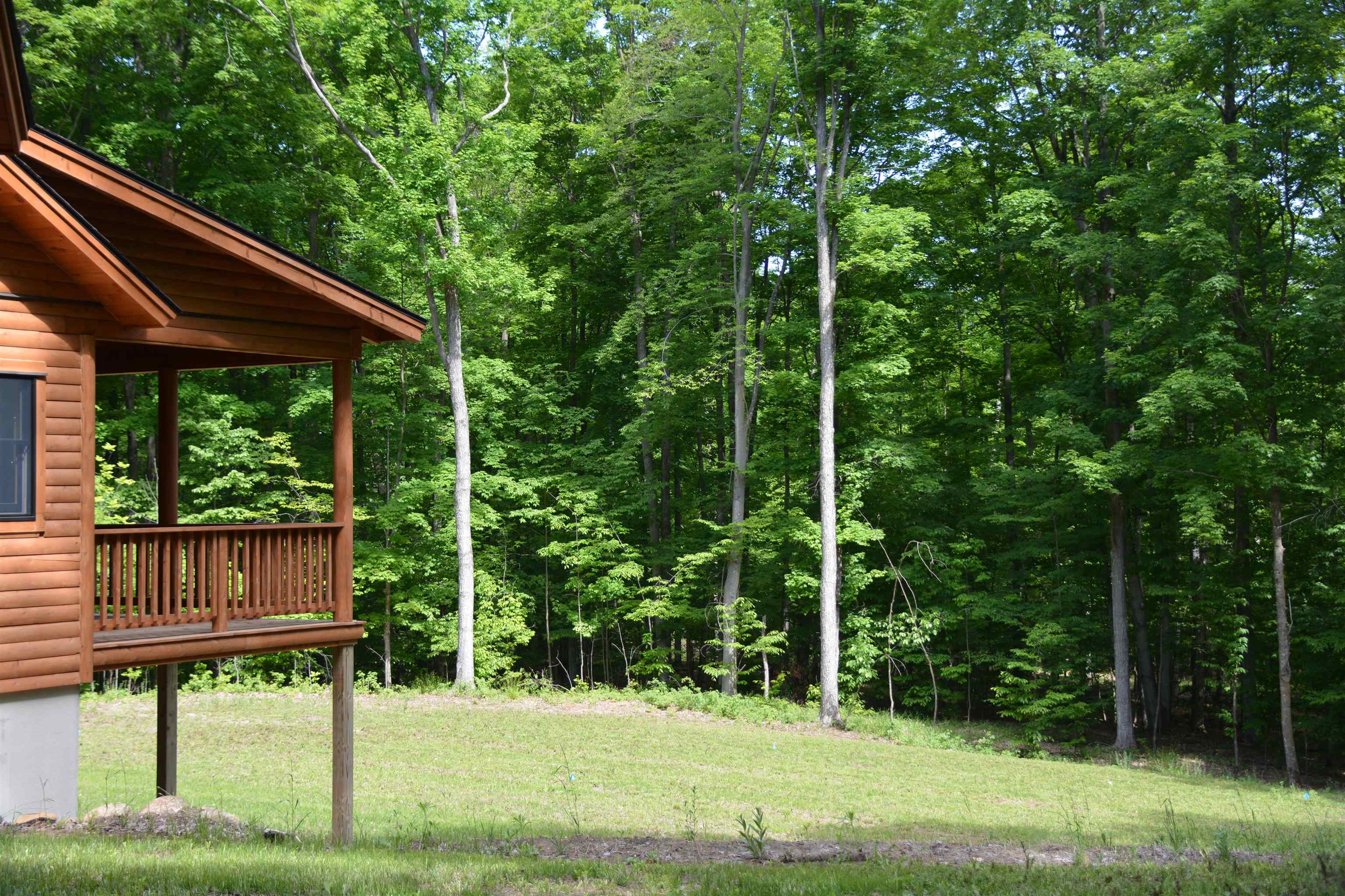 2609 Big Sky Road, Unit LOT: 27 Kingsley, MI 49649 - Photo 49 of 53