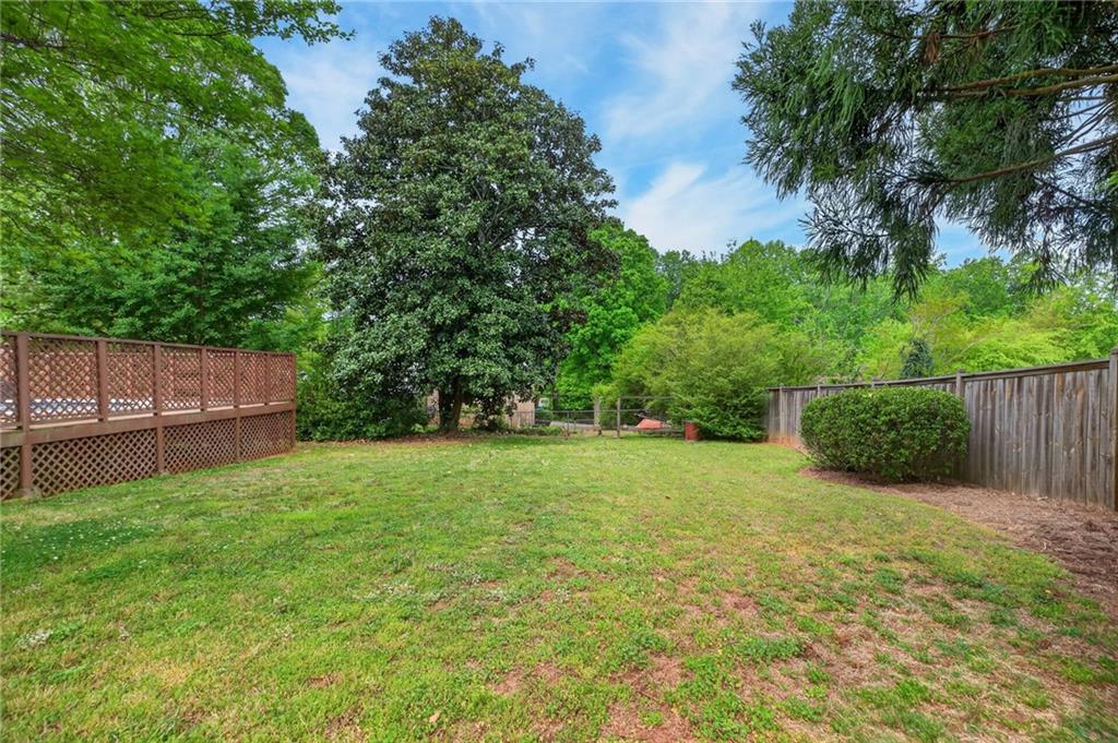 3301 Connie Way Winston, GA 30187 - Photo 43 of 54