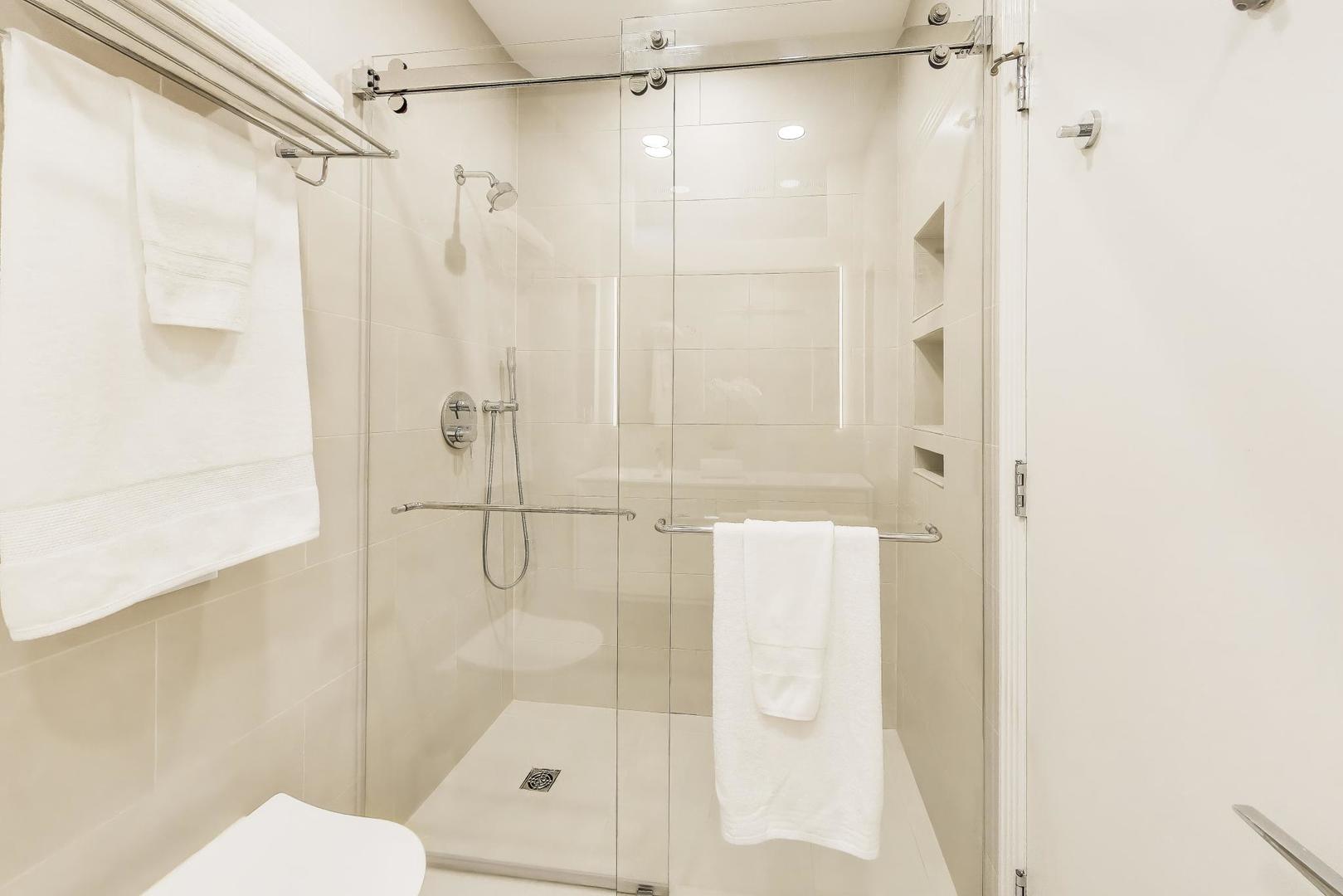 320 North Clinton Street, Unit D Chicago, IL 60661 - Photo 26 of 50