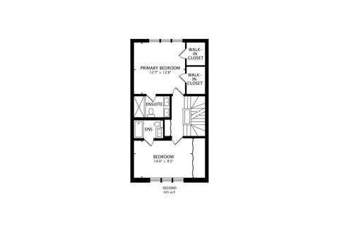 $825,000 | 320 North Clinton Street, Unit D, Chicago, IL 60661