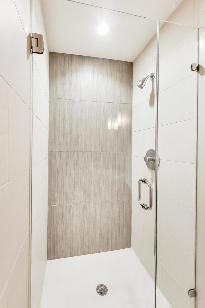 320 North Clinton Street, Unit D Chicago, IL 60661 - Photo 6 of 50