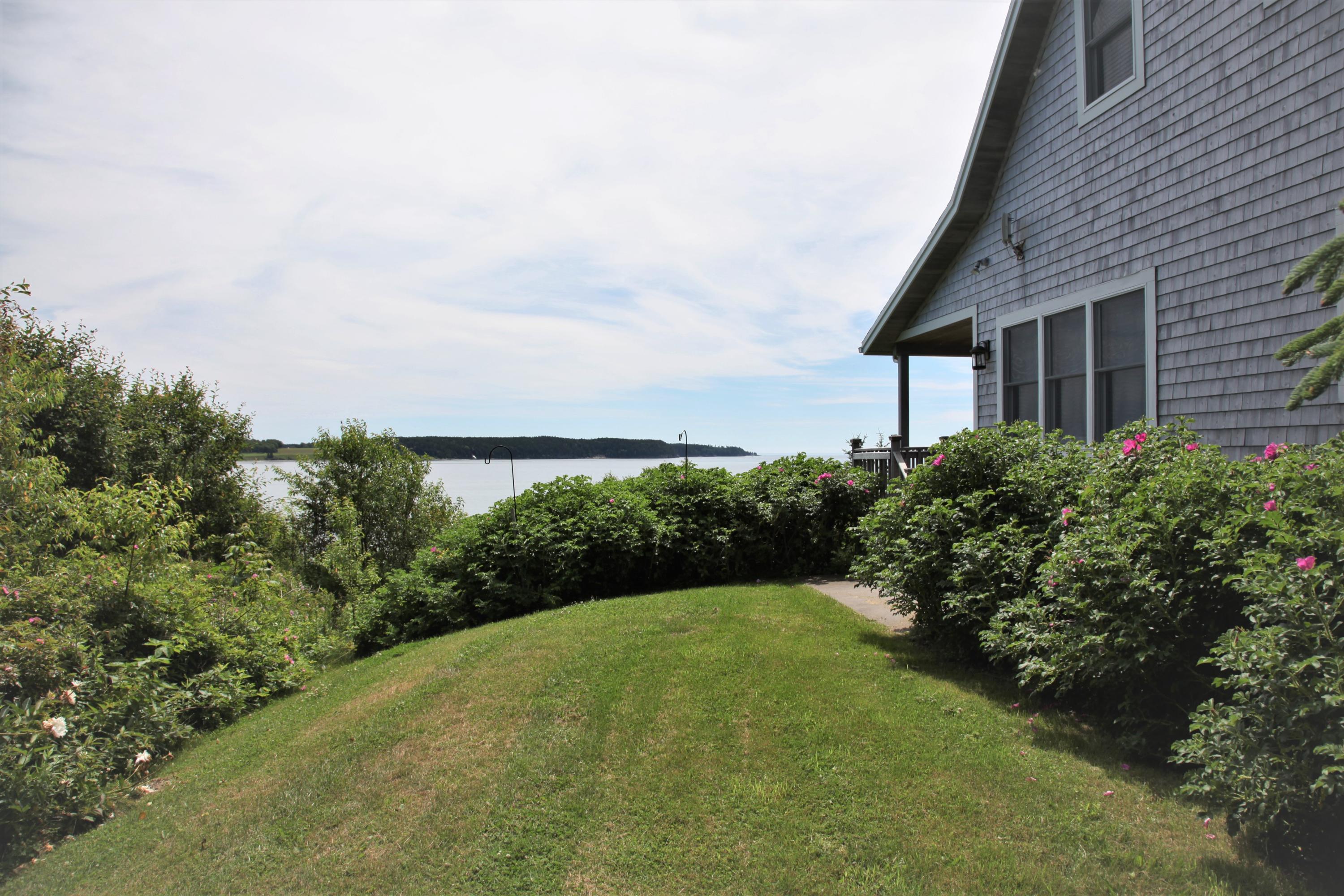 971 Mason Bay Road Jonesport, ME 04649 - Photo 11 of 64 IMG_0084