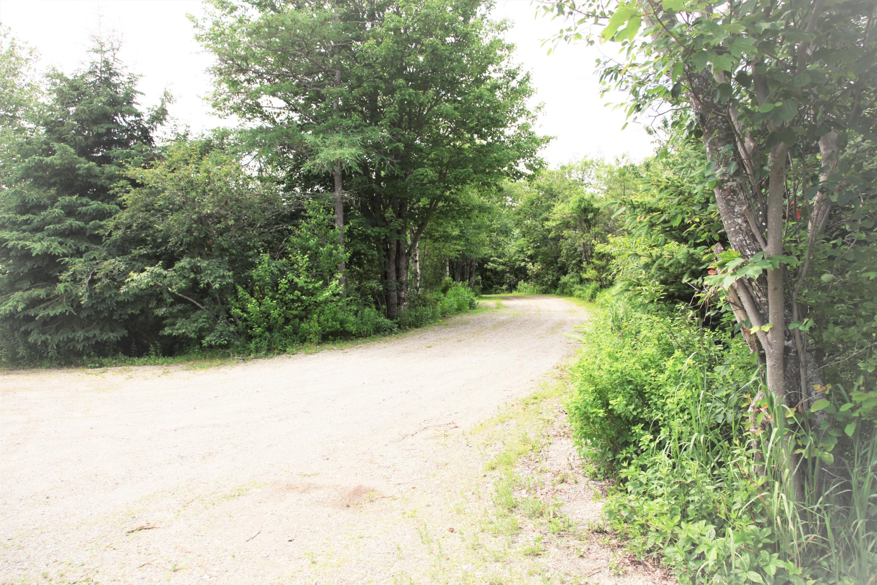 971 Mason Bay Road Jonesport, ME 04649 - Photo 13 of 64 IMG_0883