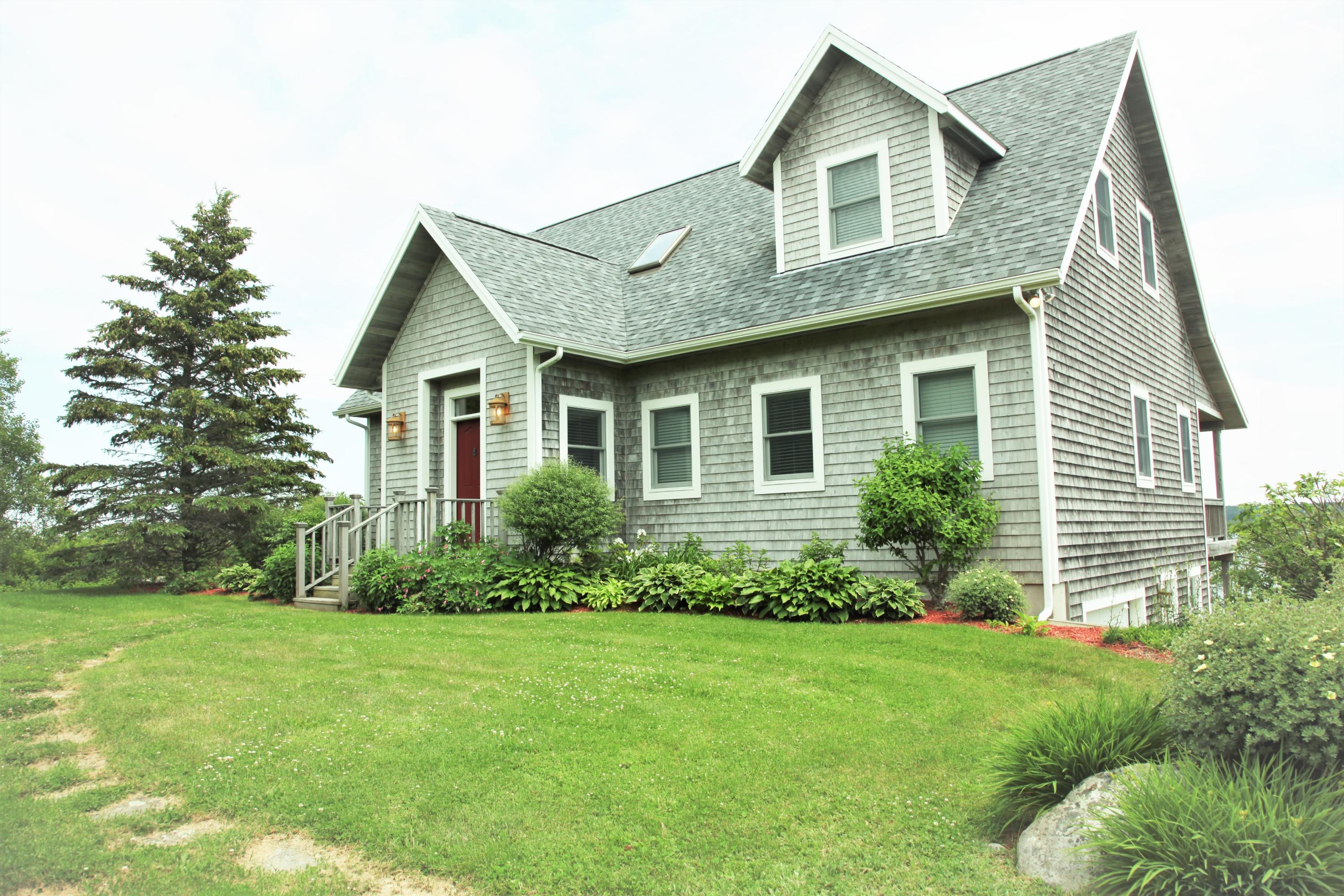 971 Mason Bay Road Jonesport, ME 04649 - Photo 14 of 64 IMG_0886