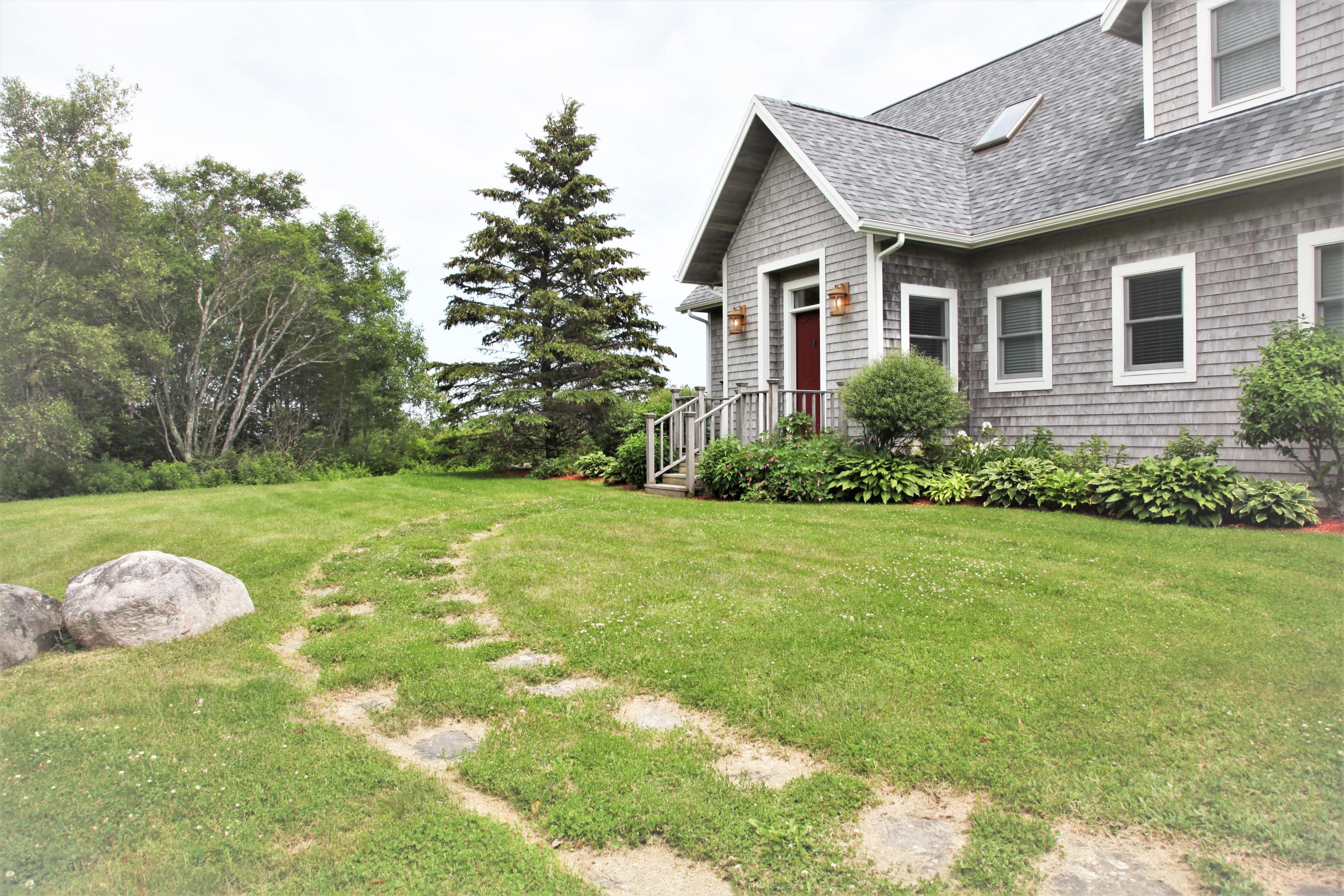 971 Mason Bay Road Jonesport, ME 04649 - Photo 16 of 64 IMG_0885