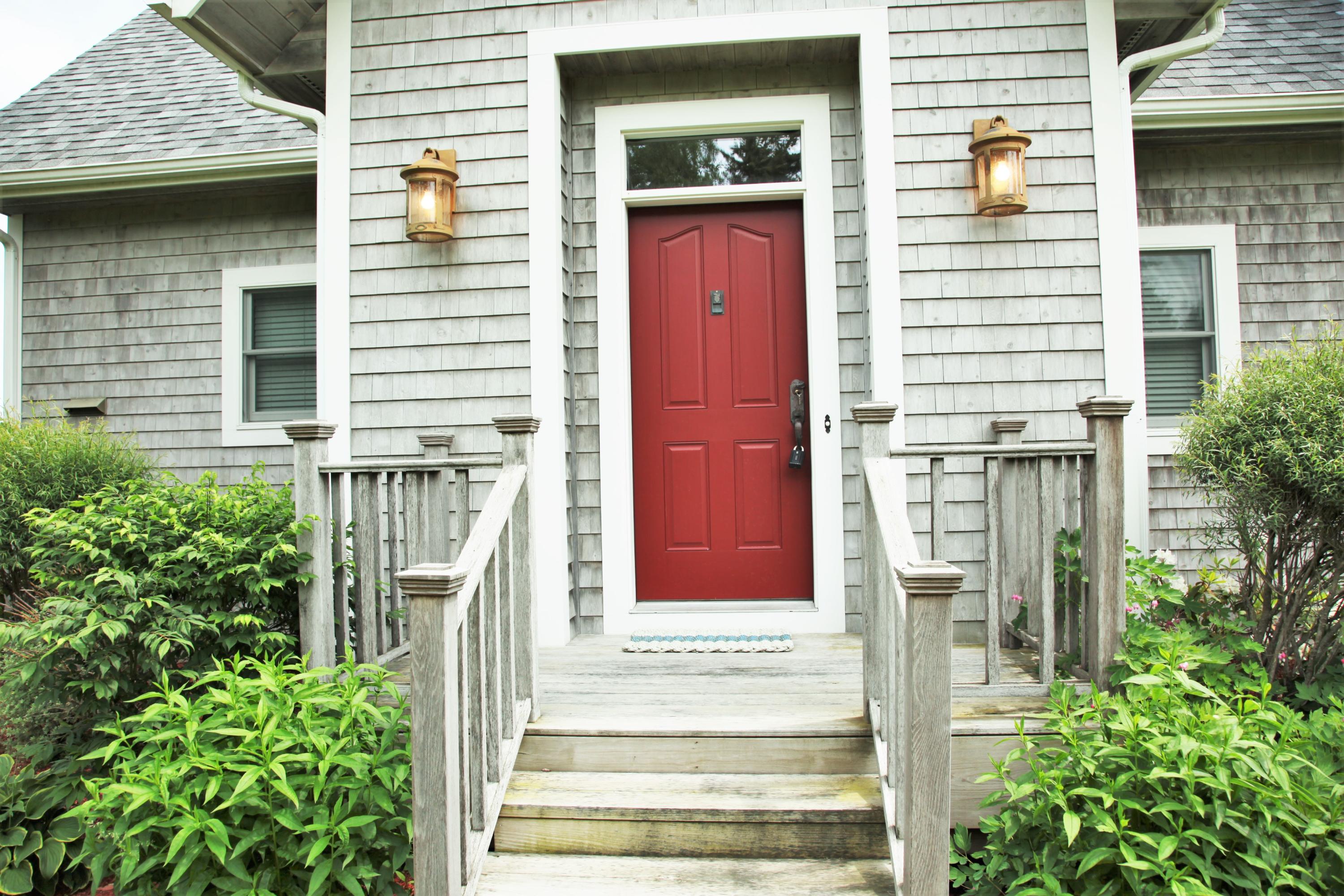 971 Mason Bay Road Jonesport, ME 04649 - Photo 18 of 64 IMG_0864