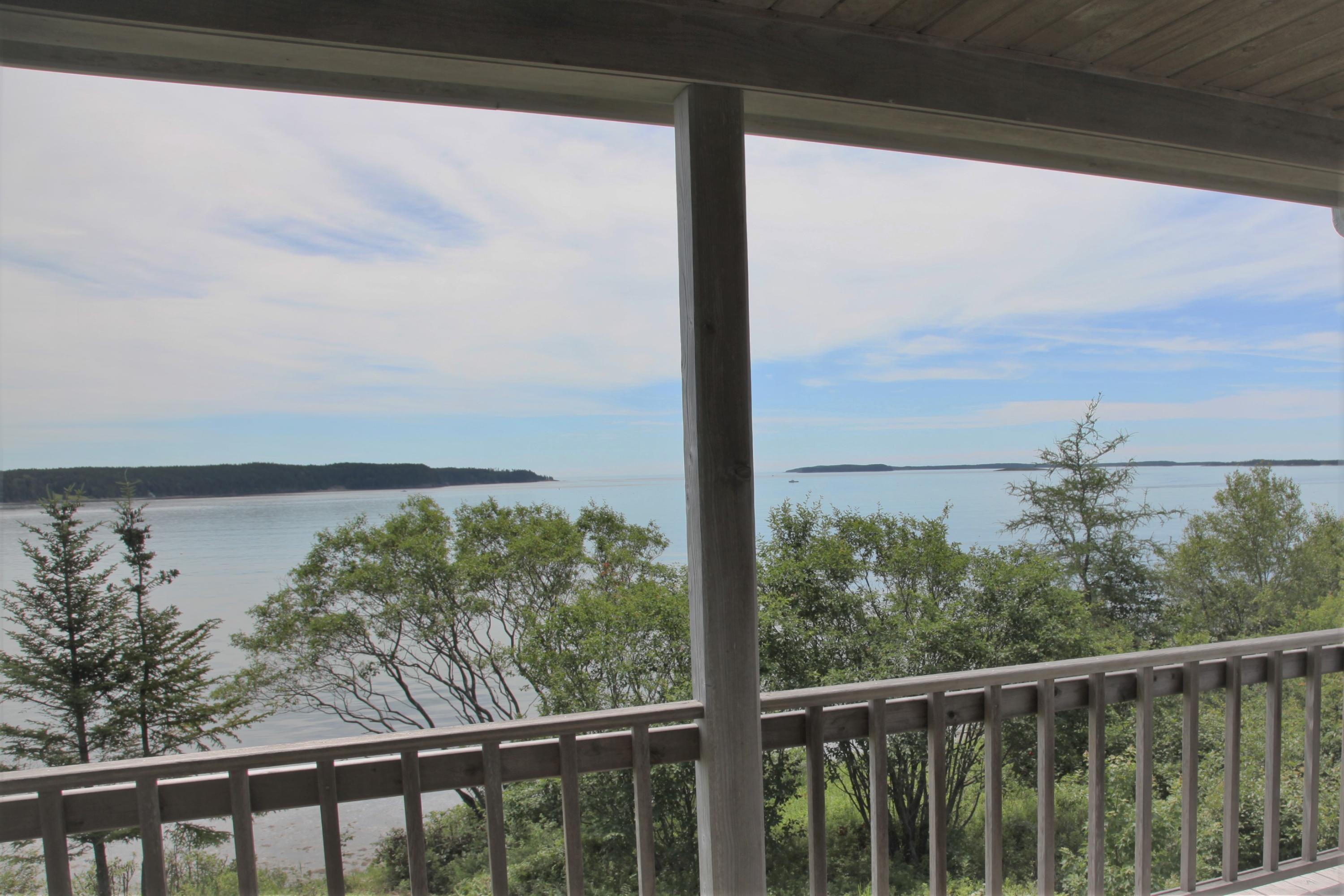 971 Mason Bay Road Jonesport, ME 04649 - Photo 20 of 64 IMG_0010