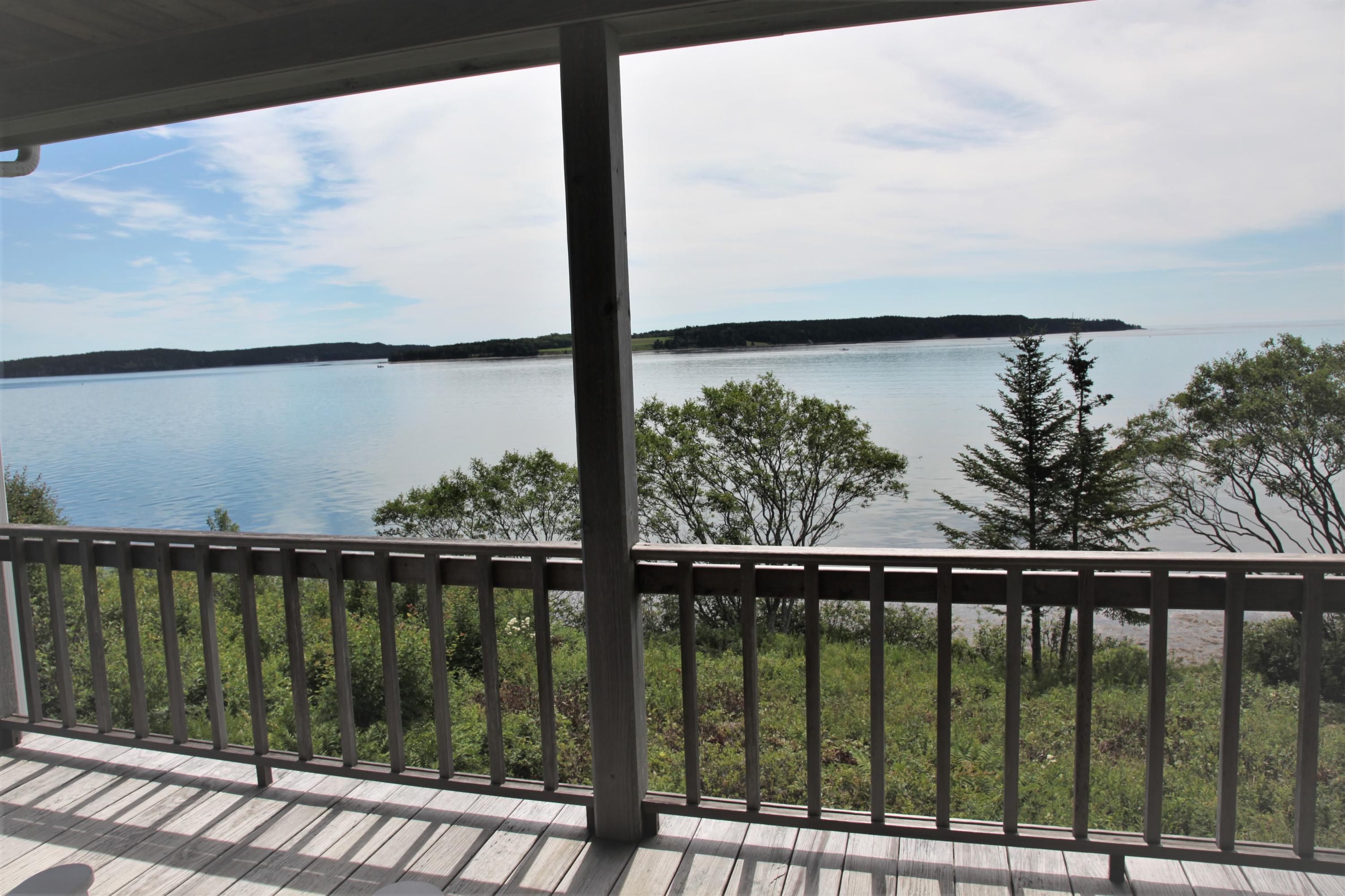 971 Mason Bay Road Jonesport, ME 04649 - Photo 21 of 64 IMG_0015