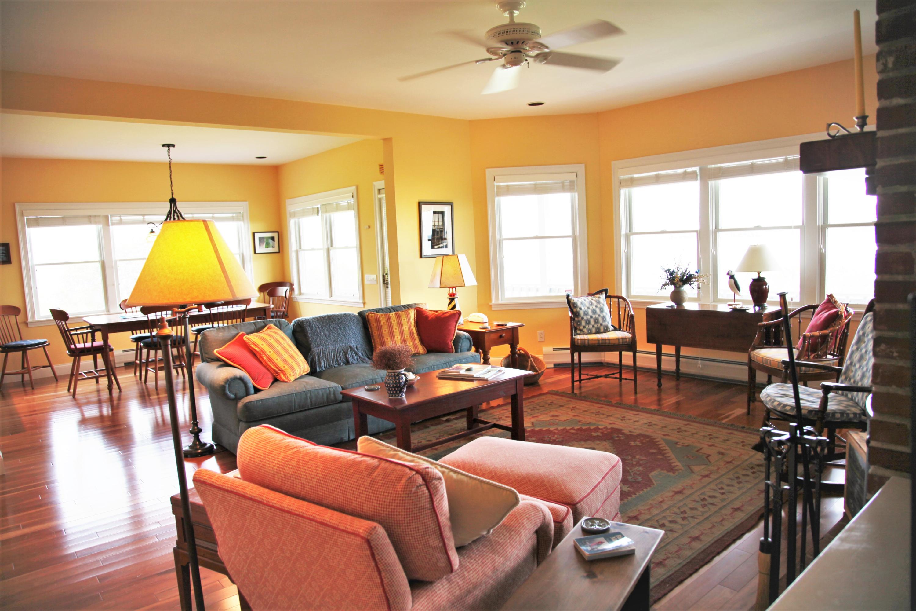 971 Mason Bay Road Jonesport, ME 04649 - Photo 26 of 64 IMG_0830 (2)