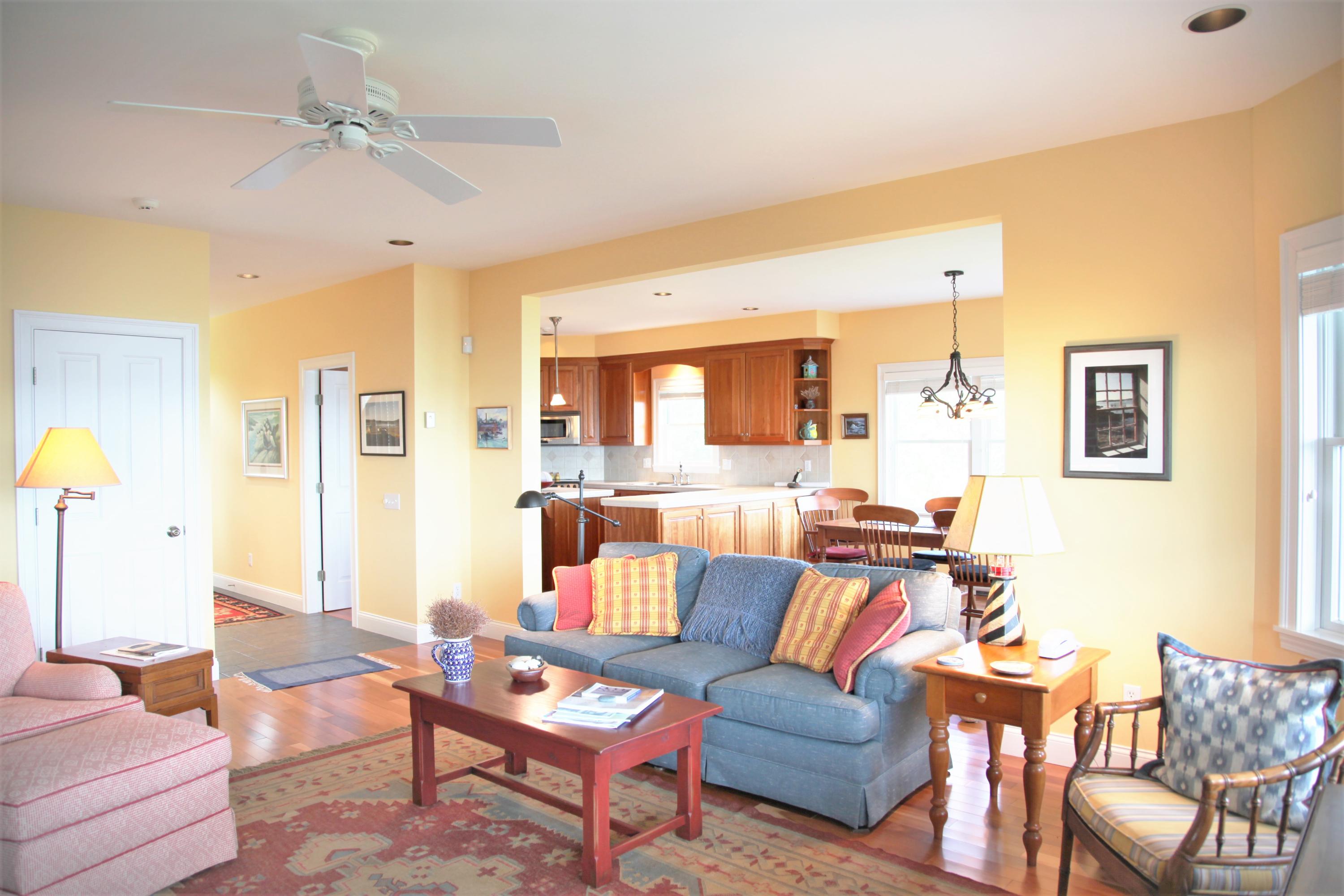 971 Mason Bay Road Jonesport, ME 04649 - Photo 27 of 64 IMG_0787 (2)