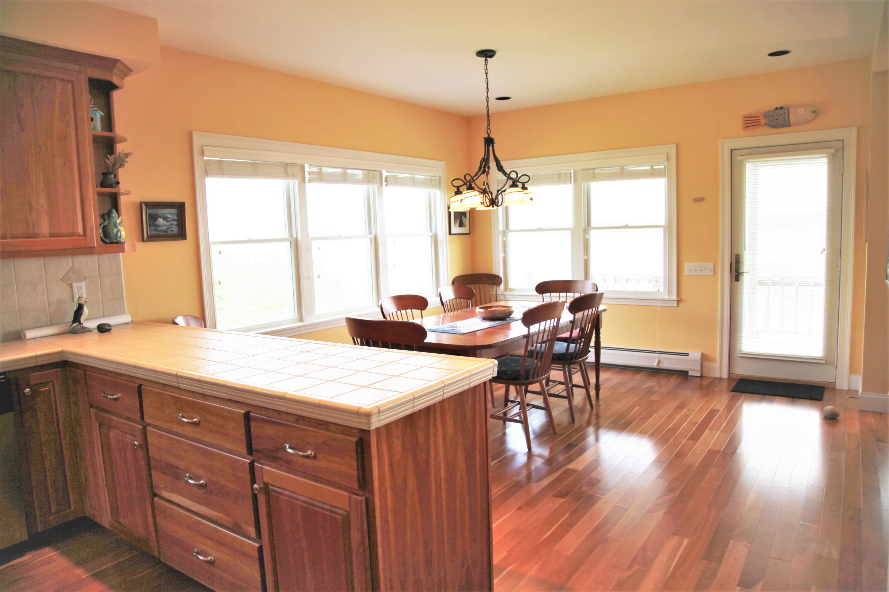 971 Mason Bay Road Jonesport, ME 04649 - Photo 30 of 64 IMG_0796 (2)