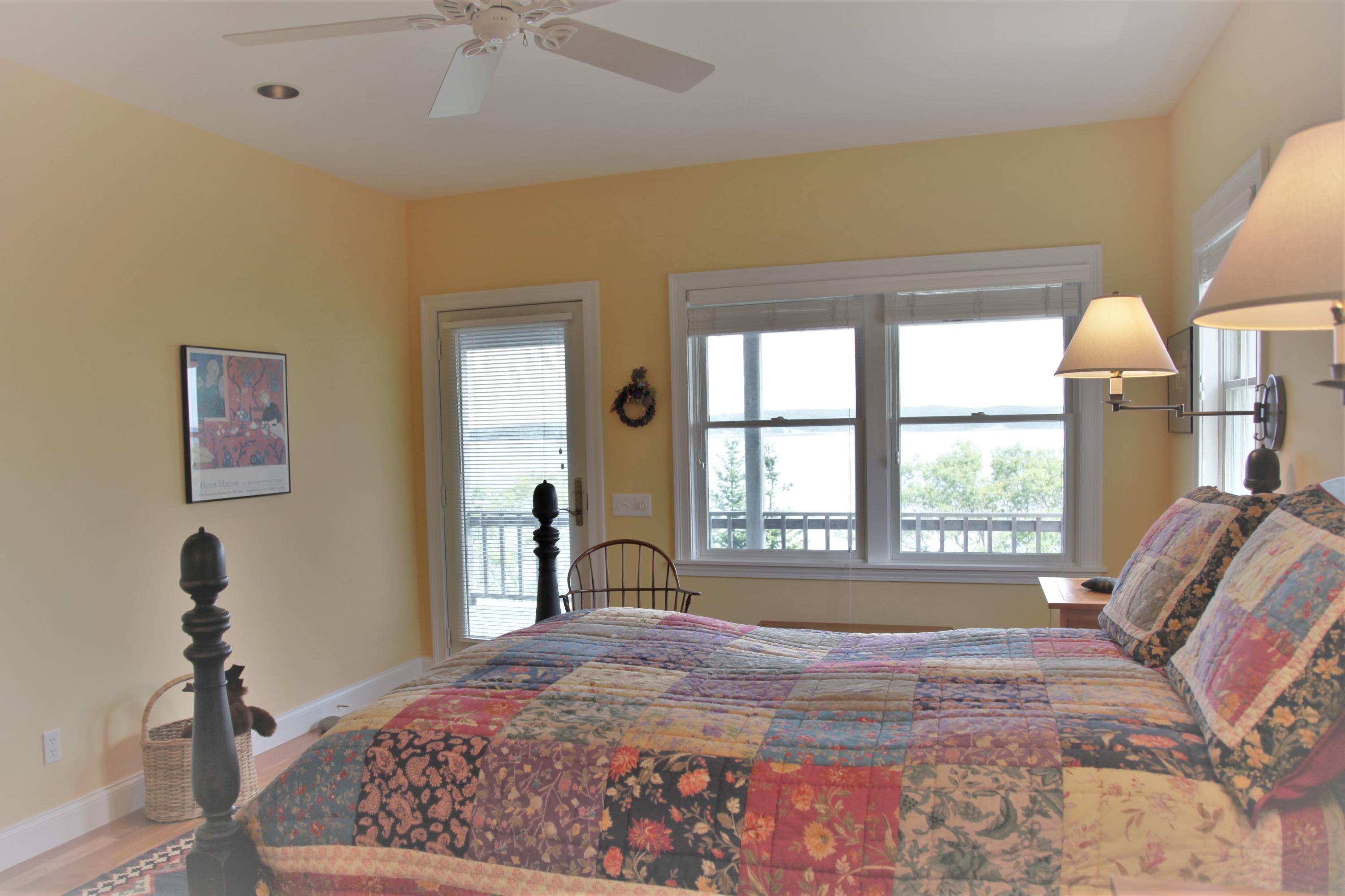 971 Mason Bay Road Jonesport, ME 04649 - Photo 34 of 64 IMG_0817 (2)