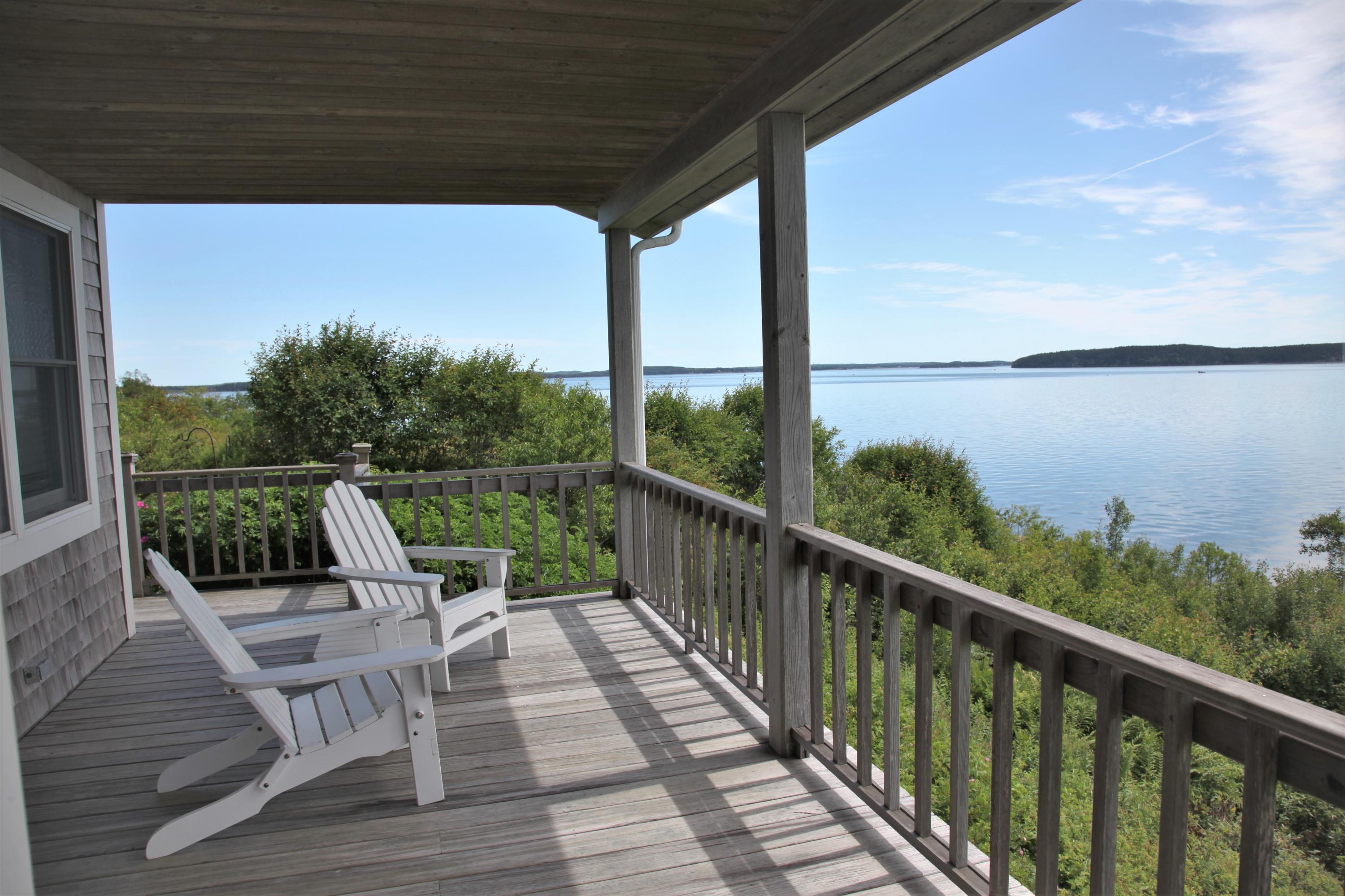 971 Mason Bay Road Jonesport, ME 04649 - Photo 56 of 64 IMG_0007