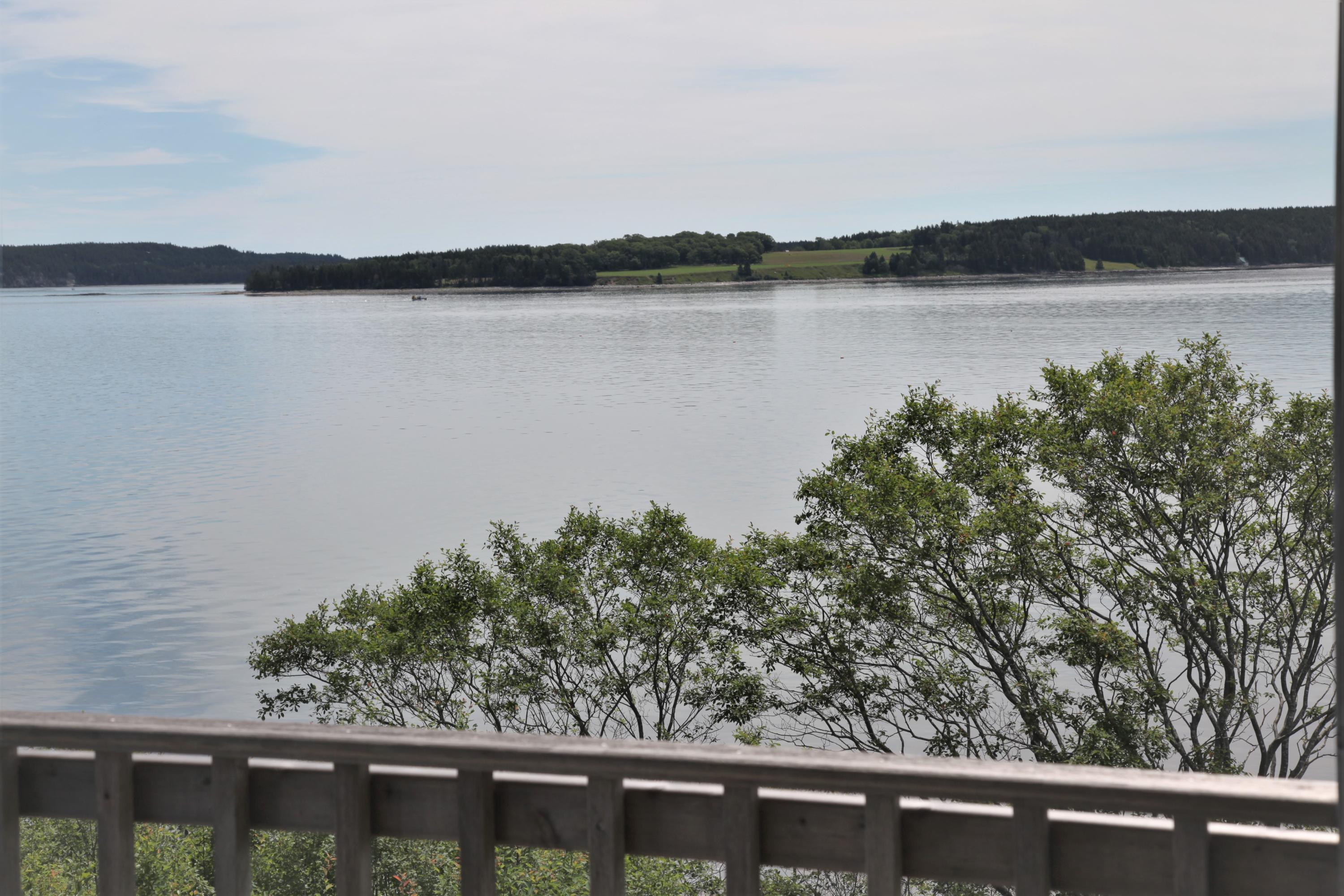 971 Mason Bay Road Jonesport, ME 04649 - Photo 57 of 64 IMG_0017