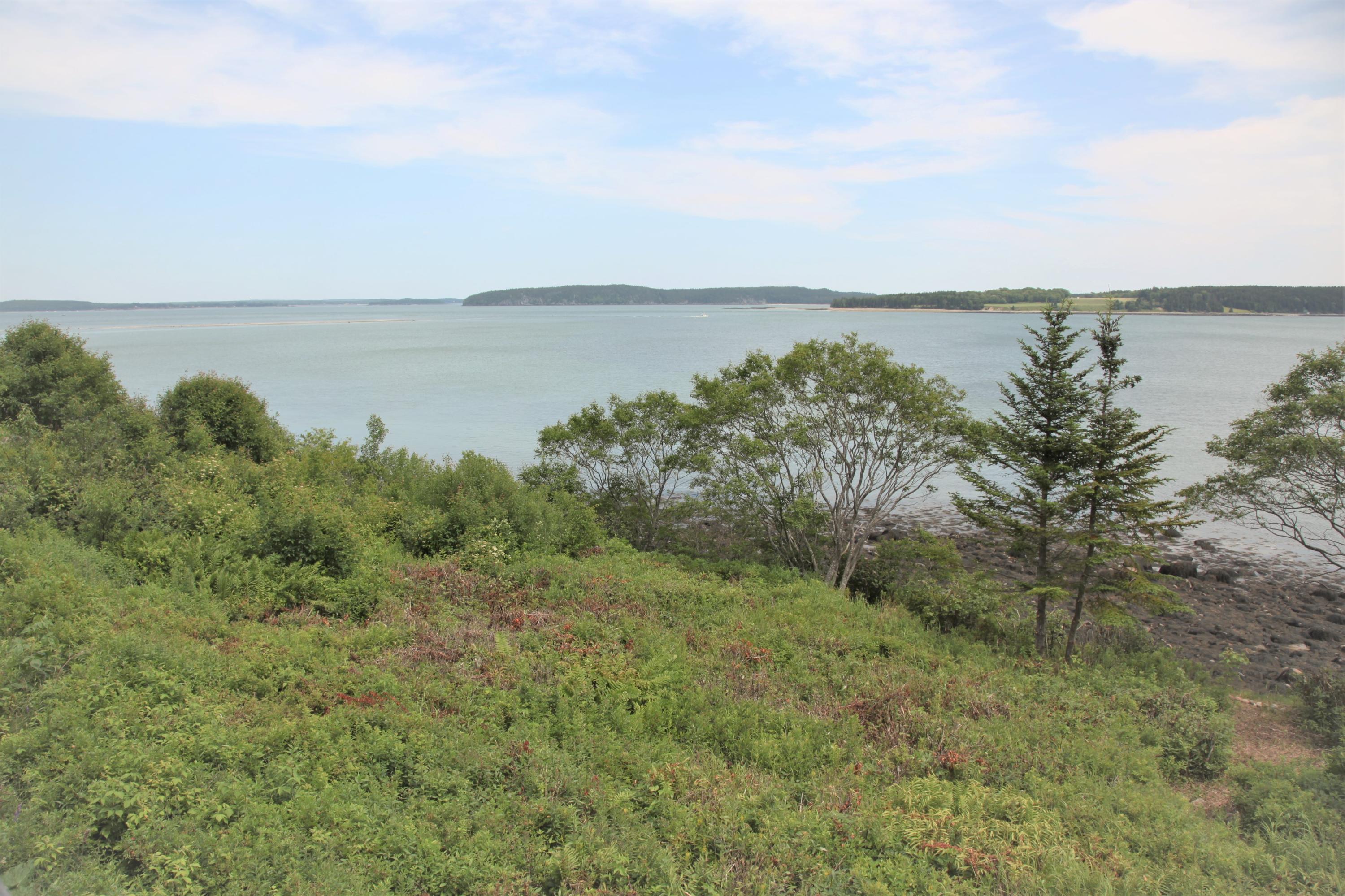 971 Mason Bay Road Jonesport, ME 04649 - Photo 60 of 64 IMG_0852
