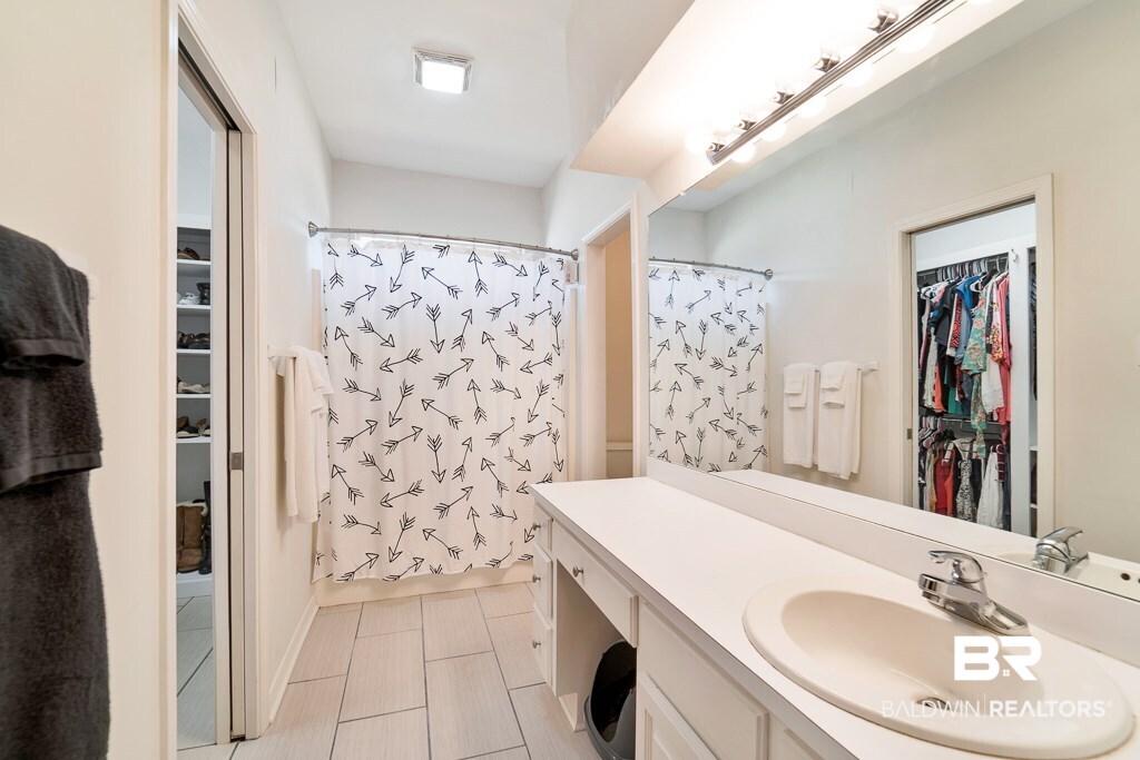 911 Wildwood Avenue Mobile, AL 36609 - Photo 16 of 23